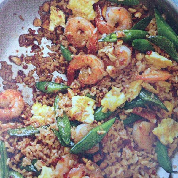 Photo taken at Whole Foods Market by Laurey T. on 7/2/2014-美国康涅狄格州西港后道西399 Photo taken at Whole Foods Market by Laurey T. on 7/2/2014