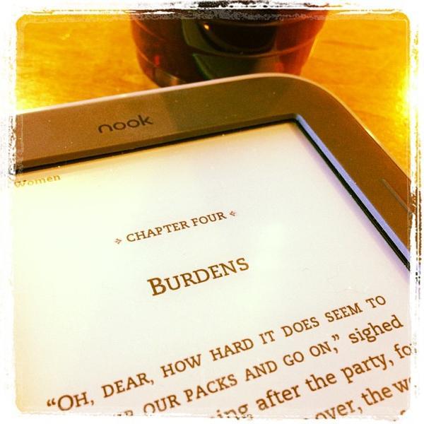 Photo taken at Whole Foods Market by Sally 3. on 10/24/2013-美国康涅狄格州西港后道西399 Photo taken at Whole Foods Market by Sally 3. on 10/24/2013