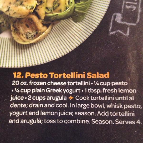 Photo taken at Whole Foods Market by Laurey T. on 4/21/2014-美国康涅狄格州西港后道西399 Photo taken at Whole Foods Market by Laurey T. on 4/21/2014