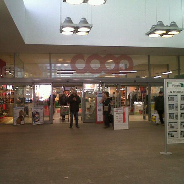 Coop