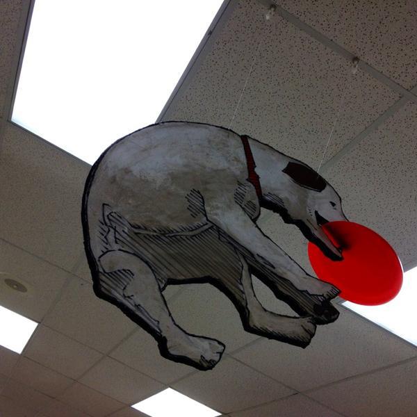 Photo taken at Trader Joe's by Trad'r Don on 6/29/2013