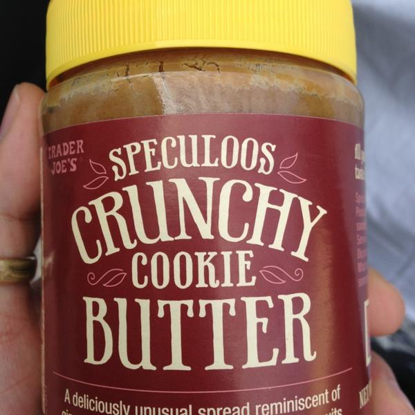 Photo taken at Trader Joe's by Emäÿ B. on 8/28/2013