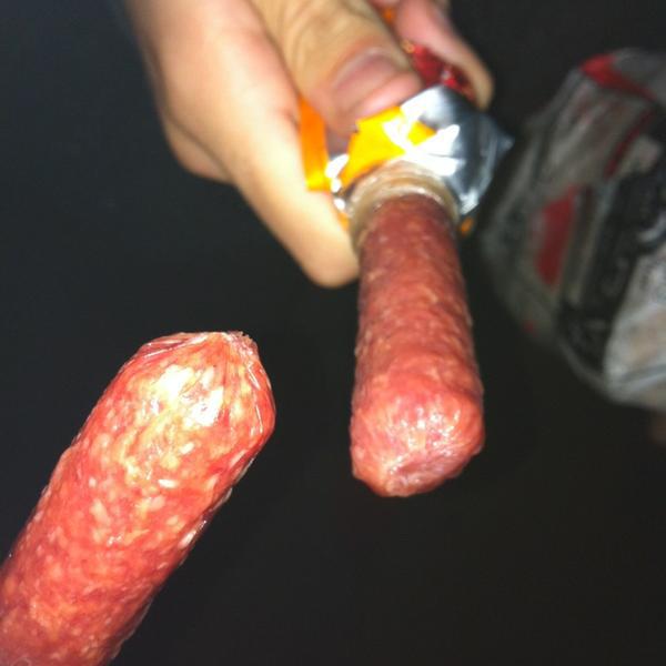 Photo taken at Colruyt by Bo (f) V. on 8/12/2013