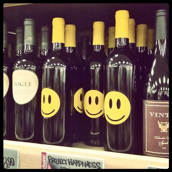 Photo taken at Trader Joes by Maggie H. on 5/26/2014