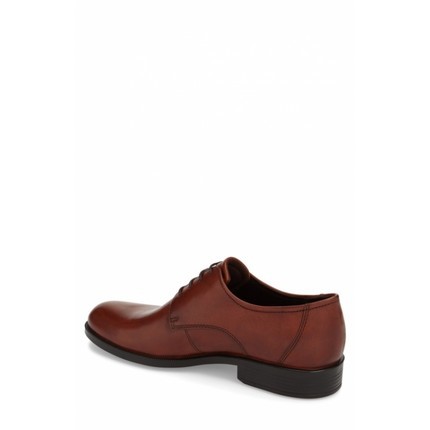 Ecco/爱步 男鞋 男式商务皮鞋 Q01696694 Ecco/爱步 男鞋 男式商务皮鞋 Q01696694