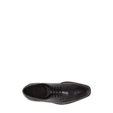 Ecco/爱步 男鞋 男式商务皮鞋 Q01697135 Ecco/爱步 男鞋 男式商务皮鞋 Q01697135