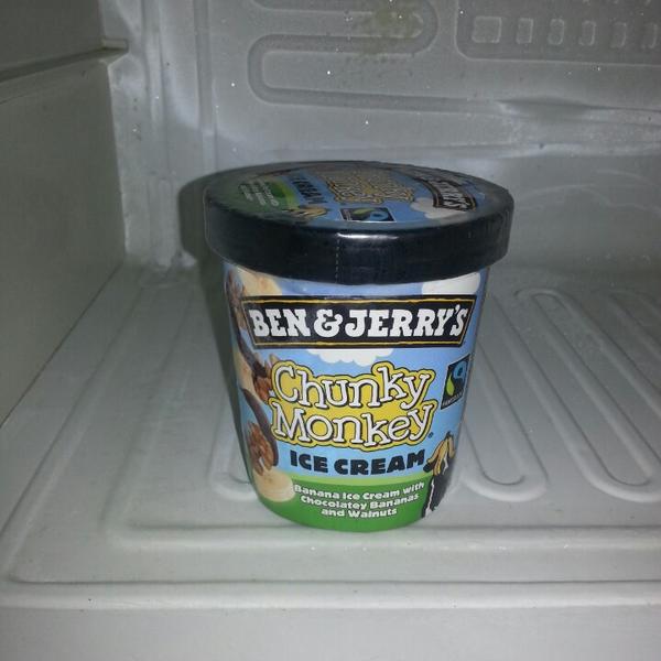 Photo taken at Supermercado El Corte Inglés by Giulia R. on 5/26/2013