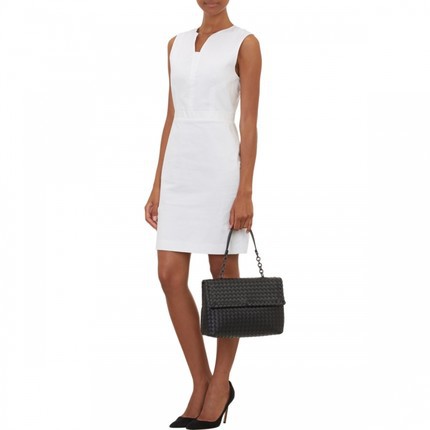 Bottega Veneta/宝缇嘉 女包 女式单肩包 Q00968002 Bottega Veneta/宝缇嘉 女包 女式单肩包 Q00968002