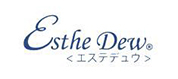 Esthe Dew品牌介绍