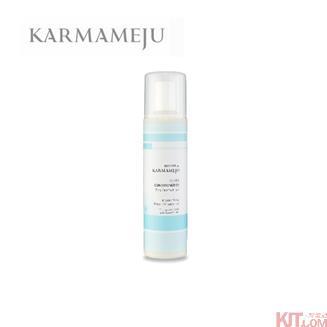 丹麦进口护发素-卡玛玫玖GLORY闪耀护发素