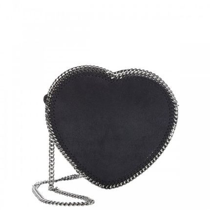 Stella McCartney 女包 女式单肩包 Q01814741 Stella McCartney 女包 女式单肩包 Q01814741