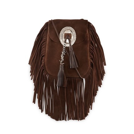 Saint Laurent/YSL 女包 女式单肩包 Q01531821 Saint Laurent/YSL 女包 女式单肩包 Q01531821