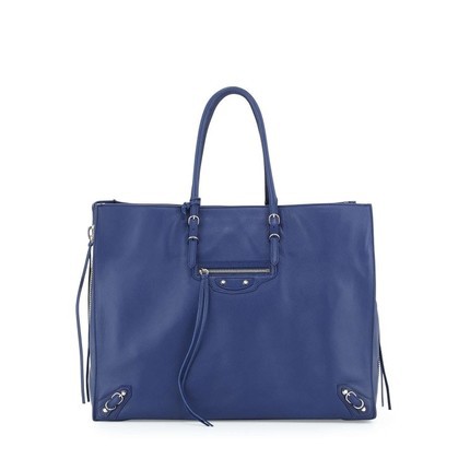 Balenciaga/巴黎世家 女包 女式手提包 Q01528677 Balenciaga/巴黎世家 女包 女式手提包 Q01528677