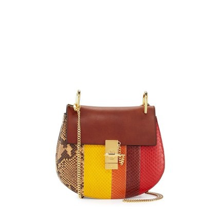 Chloe/克洛伊/珂洛艾伊 女包 女式单肩包 Q01530916 MULTI Chloe/克洛伊/珂洛艾伊 女包 女式单肩包 Q01530916 MULTI