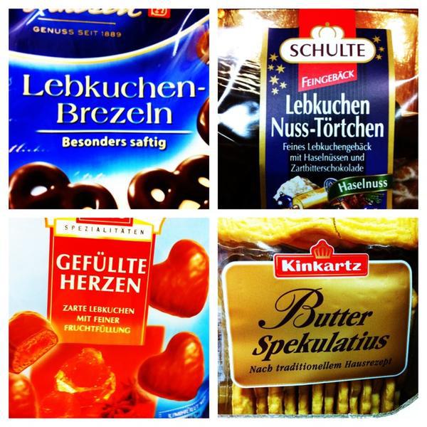 Photo taken at Kaufland by Mjam on 9/5/2013