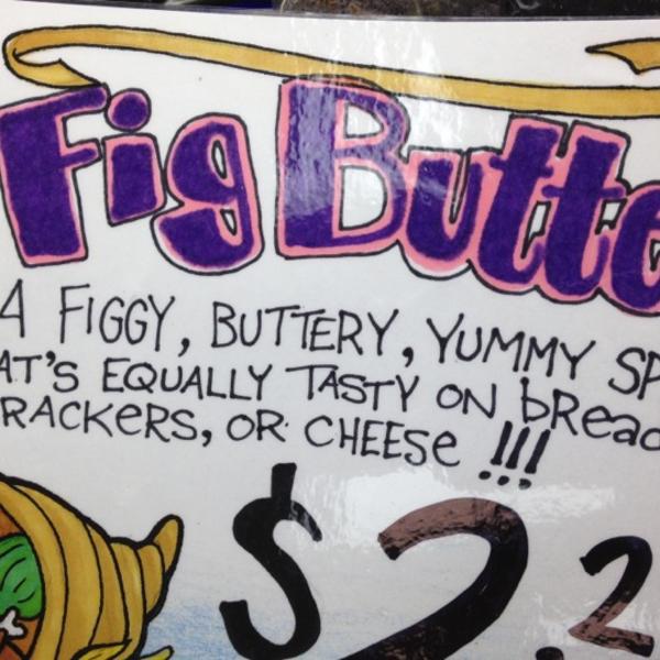 Photo taken at Trader Joe's by Allie N. on 12/30/2011-美国俄亥俄州西湖市场街175 Photo taken at Trader Joe's by Allie N. on 12/30/2011