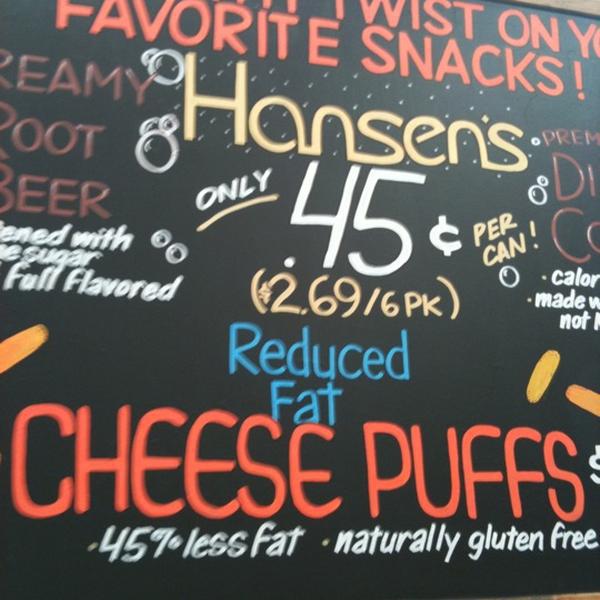 Photo taken at Trader Joe's by Joseph S. on 5/20/2011-美国俄亥俄州西湖市场街175 Photo taken at Trader Joe's by Joseph S. on 5/20/2011