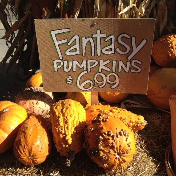 Photo taken at Trader Joe's by Tricia M. on 11/18/2012-美国俄亥俄州西湖市场街175 Photo taken at Trader Joe's by Tricia M. on 11/18/2012