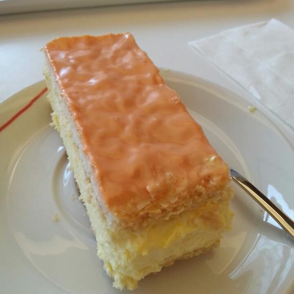 Photo taken at HEMA by Pieter v. on 4/26/2014-荷兰阿姆斯特丹奥斯道尔普广场626号 Photo taken at HEMA by Pieter v. on 4/26/2014