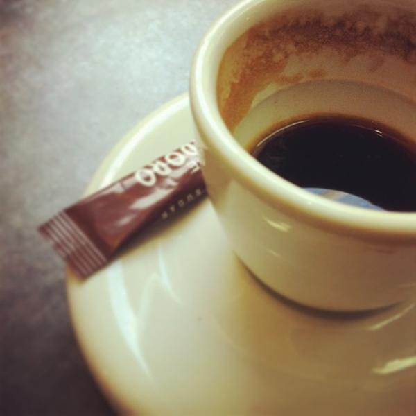 Photo taken at Auchan by Thanh N. on 3/15/2013-法国罗纳阿尔卑斯卡威尔奎珀蒂路10号 Photo taken at Auchan by Thanh N. on 3/15/2013