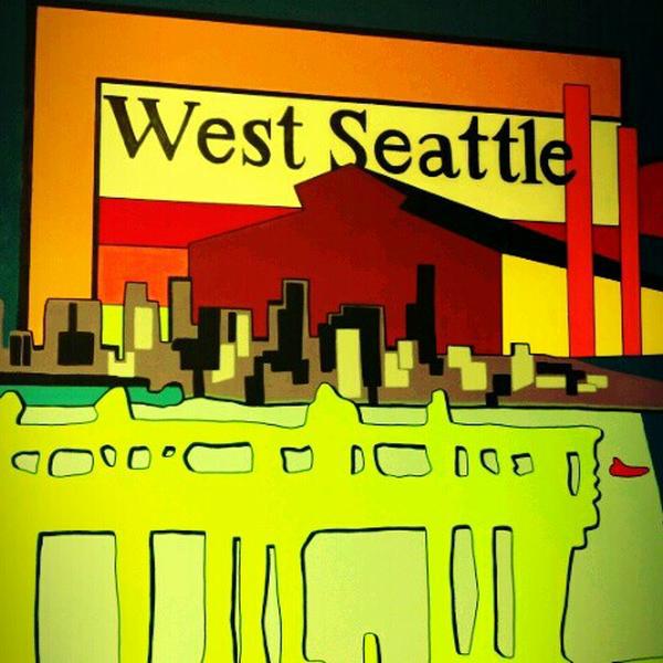 Photo taken at Trader Joe's by pebby d. on 1/24/2013