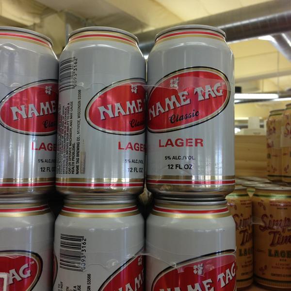 Photo taken at Trader Joe's by Cheryl C. on 5/11/2013-美国华盛顿州西雅图方特勒罗伊路西南4545 Photo taken at Trader Joe's by Cheryl C. on 5/11/2013