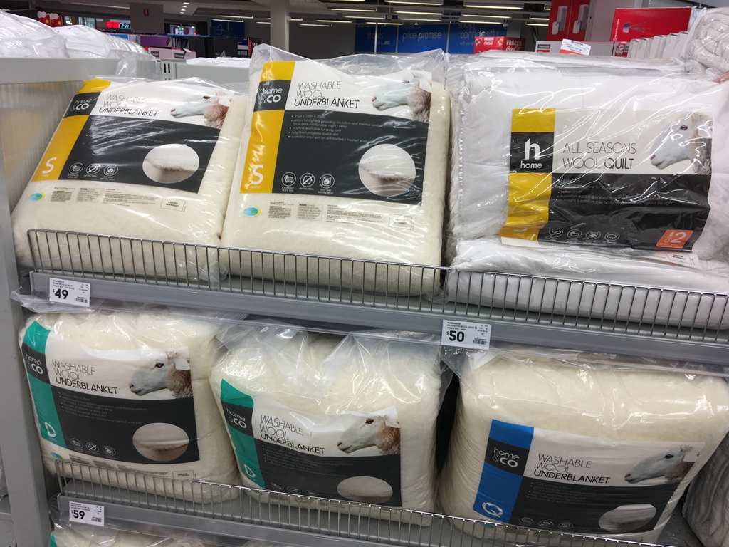 澳大利亚进口羊毛地毯-home & CO 耐洗羊毛地毯 羊毛毯子 - 进口羊毛地毯 澳大利亚进口羊毛地毯-home & CO 耐洗羊毛地毯 羊毛毯子 - 进口羊毛地毯