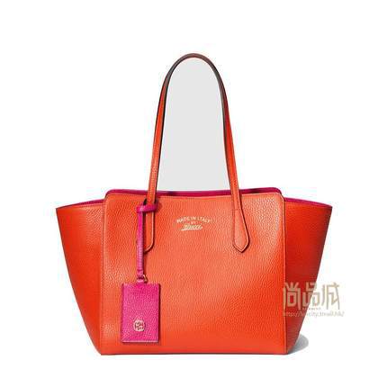 正品直邮Gucci古奇2016新款女包时尚真皮休闲手提包354408 CAO2G 正品直邮Gucci古奇2016新款女包时尚真皮休闲手提包354408 CAO2G