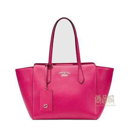 正品直邮Gucci古奇2016新款女包时尚真皮休闲手提包354408 CAO0G 正品直邮Gucci古奇2016新款女包时尚真皮休闲手提包354408 CAO0G