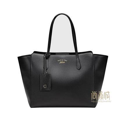 正品直邮Gucci古奇2016新款女包时尚真皮休闲手提包354397 CAO0G 正品直邮Gucci古奇2016新款女包时尚真皮休闲手提包354397 CAO0G