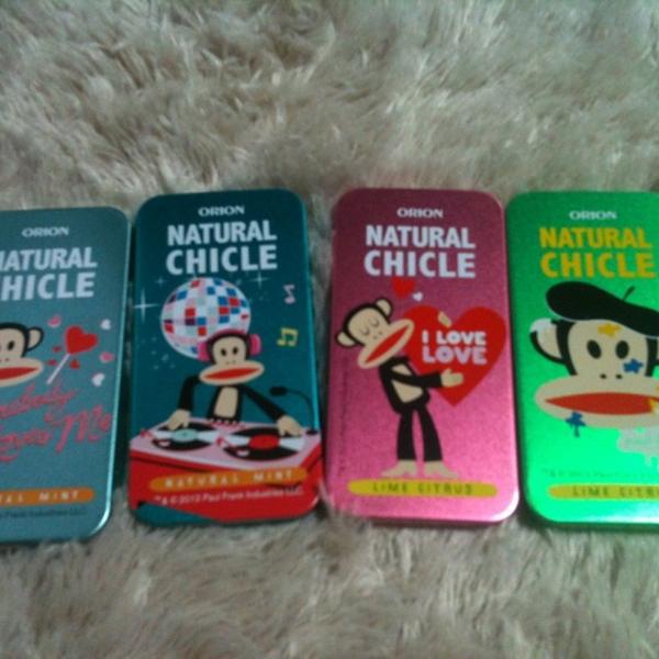 Photo taken at 홈플러스 (Home plus) by Ryu . on 4/1/2012-大邱市东区东村路127号(东村店) Photo taken at 홈플러스 (Home plus) by Ryu . on 4/1/2012