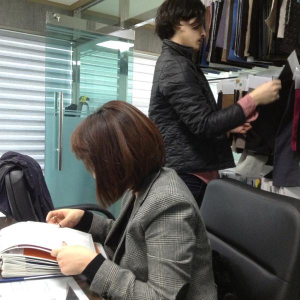 Photo taken at 홈플러스 (Home plus) by 黒田 剛. on 3/7/2013-大邱市东区东村路127号(东村店) Photo taken at 홈플러스 (Home plus) by 黒田 剛. on 3/7/2013