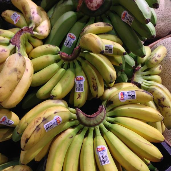 Photo taken at Loblaws by Kevin S. on 2/2/2013-加拿大多伦多卡尔顿街60 Photo taken at Loblaws by Kevin S. on 2/2/2013