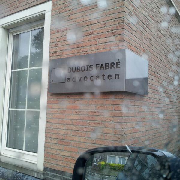 Photo taken at Colruyt by hugo f. on 9/14/2013