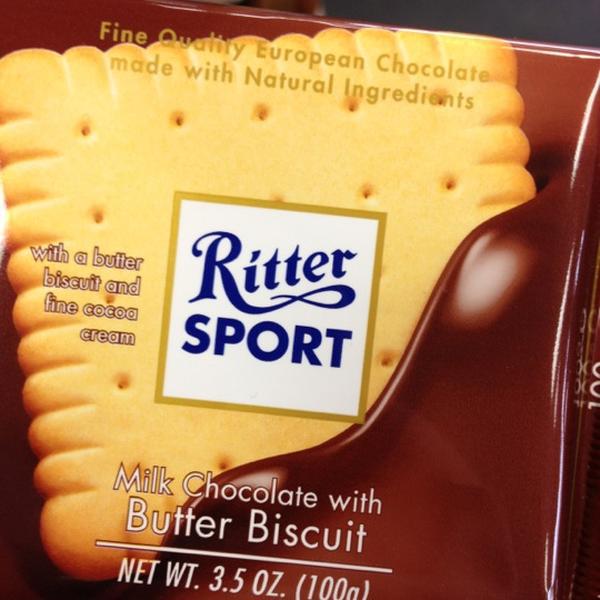 Photo taken at Trader Joe's by Brennan S. on 11/23/2012-美国威斯康辛州格伦代尔华盛顿港路北5600 Photo taken at Trader Joe's by Brennan S. on 11/23/2012