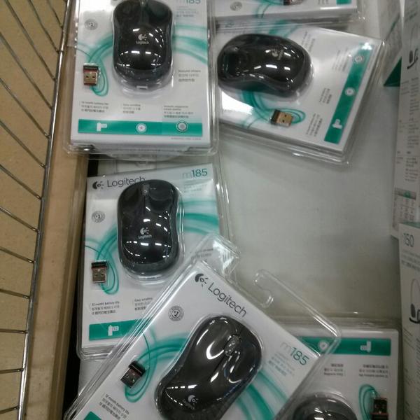 Photo taken at 홈플러스 (Home plus) by Sang L. on 2/25/2013-首尔市九老区京仁路661号(新道林店) Photo taken at 홈플러스 (Home plus) by Sang L. on 2/25/2013