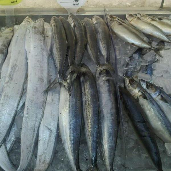 Photo taken at 홈플러스 (Home plus) by 성도 김. on 2/15/2012-首尔市九老区京仁路661号(新道林店) Photo taken at 홈플러스 (Home plus) by 성도 김. on 2/15/2012