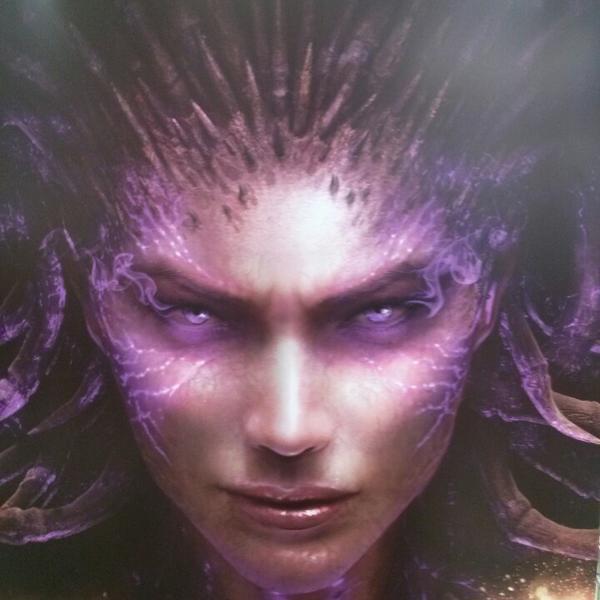 Photo taken at 홈플러스 (Home plus) by Sang L. on 4/11/2013-首尔市九老区京仁路661号(新道林店) Photo taken at 홈플러스 (Home plus) by Sang L. on 4/11/2013