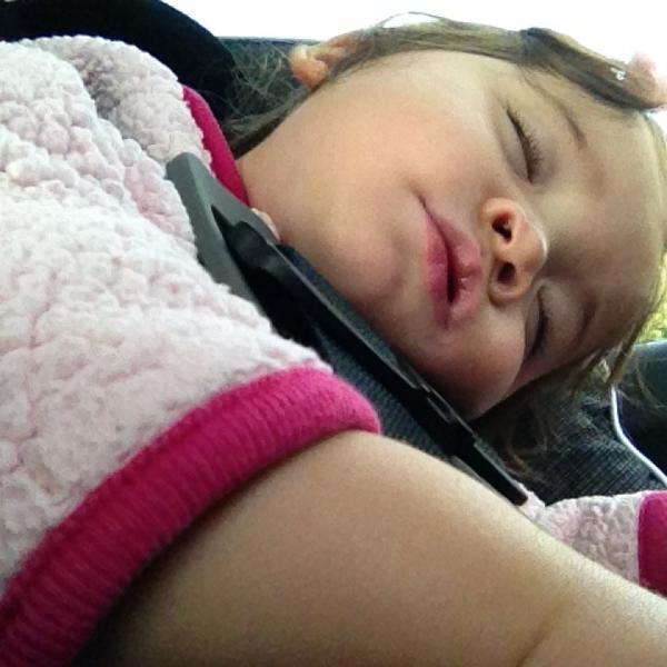 Photo taken at Trader Joe's by David G. on 3/25/2013-加尼福尼亚洛杉矶塞普尔维达大道3456(在棕榈大道) Photo taken at Trader Joe's by David G. on 3/25/2013