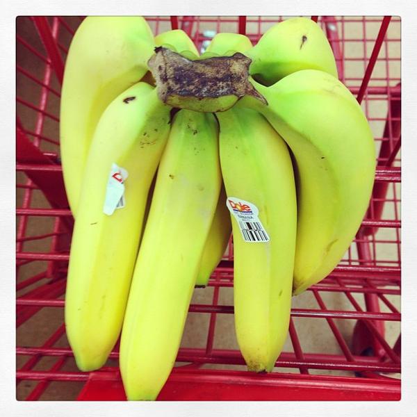 Photo taken at Trader Joe's by James O. on 4/21/2013-加尼福尼亚洛杉矶塞普尔维达大道3456(在棕榈大道) Photo taken at Trader Joe's by James O. on 4/21/2013