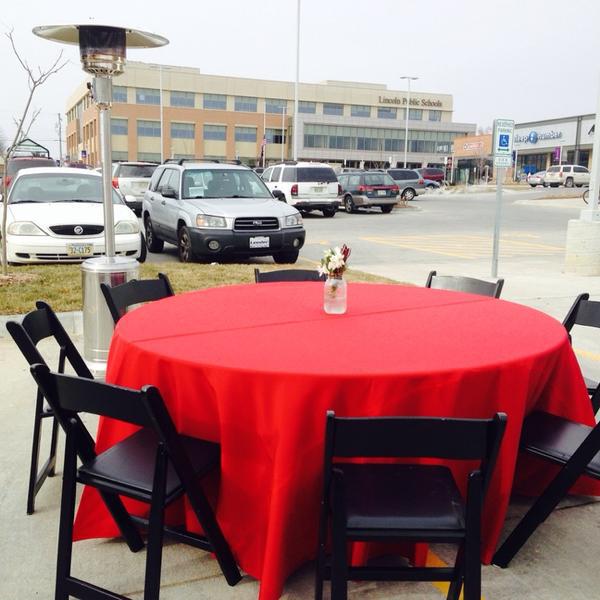 Photo taken at Whole Foods Market by Brian F. on 12/7/2013