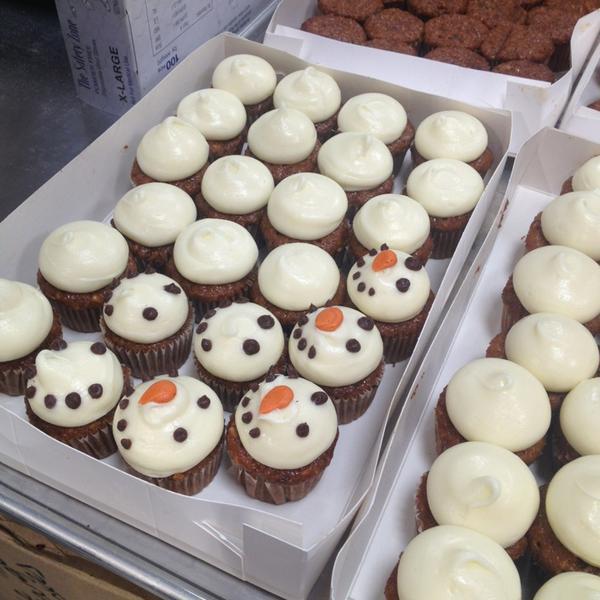 Photo taken at Whole Foods Market by Chris W. on 12/6/2013