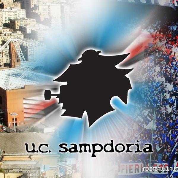 Photo taken at ICA Supermarket Medborgarplatsen by Tore B. on 2/17/2013