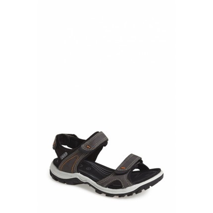 Ecco/爱步 女鞋 女式凉鞋 Q01231334