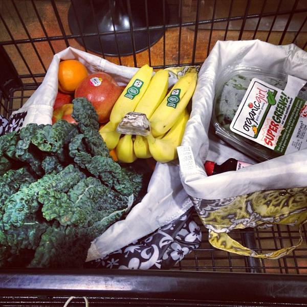 Photo taken at Whole Foods Market by Sparrow F. on 6/18/2013-加利福尼亚州长滩太平洋海岸高速路6550号(在第二大街和圣加布里埃尔河之间) Photo taken at Whole Foods Market by Sparrow F. on 6/18/2013