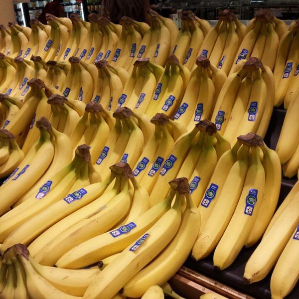 Photo taken at Whole Foods Market by Ziyad A. on 6/23/2013-加利福尼亚州长滩太平洋海岸高速路6550号(在第二大街和圣加布里埃尔河之间) Photo taken at Whole Foods Market by Ziyad A. on 6/23/2013