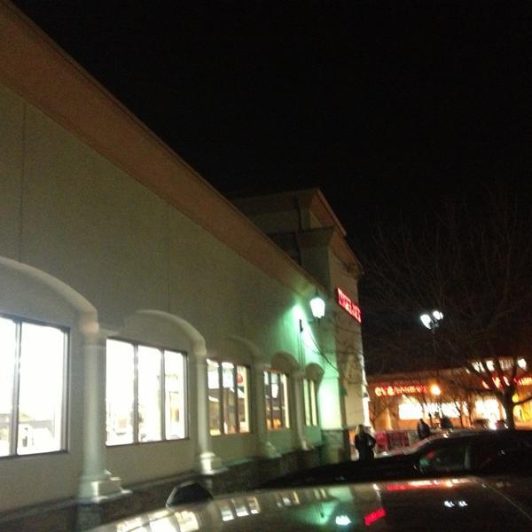 Photo taken at Trader Joe's by Shane B. on 2/1/2013