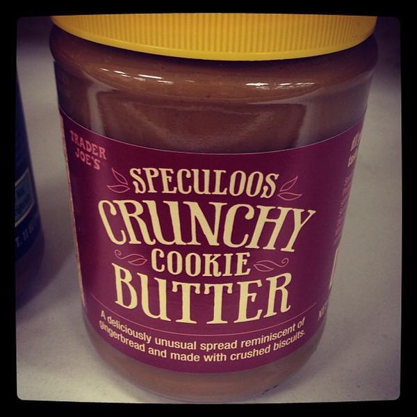 Photo taken at Trader Joe's by PC W. on 1/10/2013-加尼福尼亚 沙加缅度福尔瑟姆大道5000(在第51街) Photo taken at Trader Joe's by PC W. on 1/10/2013