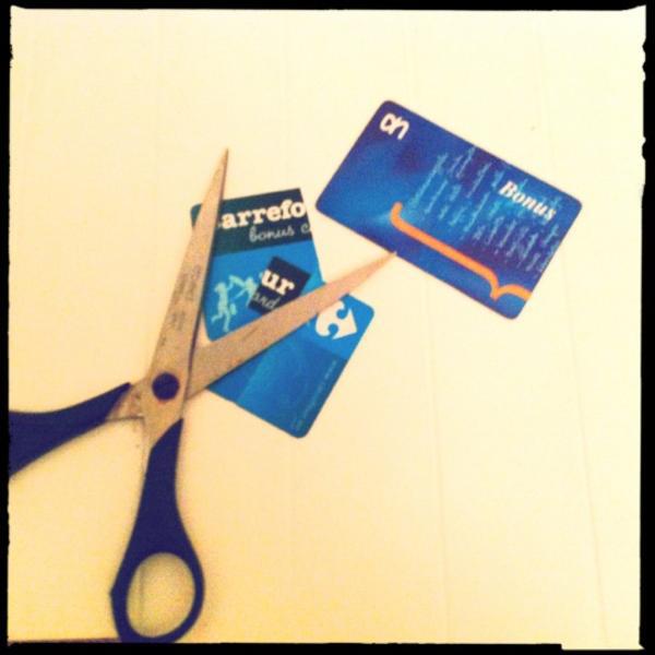 Photo taken at Albert Heijn by Rikh R. on 5/11/2012