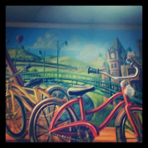 Photo taken at Trader Joe's by Arien on 3/4/2012